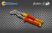 Professional 240mm Waterpump Pliers Home Insulated Tools For Electricians