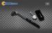 3-in-1 Inspection Mirror Set Portable Telescoping Magnetic FlashlightWith 4pcs LR44 batteries 18000