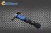 Hand Woodworking Tools 21mm - 29mm Steel Claw Hammer With Non - Slip Grip