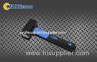 Multi - Purpose Shockproof 800g - 2000g Stone Carving Hammer Approved TUV