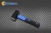 Multi - Purpose Shockproof 800g - 2000g Stone Carving Hammer Approved TUV