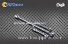 Multi Functional Automotive Repair Tools Foldable Cross Rim 4 Way Wheel Wrench