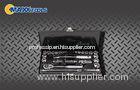 26 PCS 3/8 Dr. Socket Set Hand Tool Kits Carbon Steel Chrome Plated