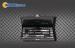 26 PCS 3/8 Dr. Socket Set Hand Tool Kits Carbon Steel Chrome Plated