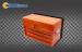 High Quality Hand Tools Kits 124PCS Tool Chest Set For Machinery Industry
