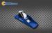 Professional Hand Tools For Woodworking 163mm Iron Surform Block Plane