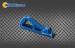 Woodworking Hand Tools Plastic Handle Surform Pocket Plane 155mm