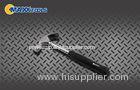 Woodworking Hand Tools Mini Carbon Steel Hammer For Rigging Nail