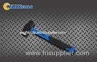 TPR Handle Sledge Steel Hammer / Stone Breaking Steel Forged Hammer