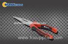 High Quality Hand Tools Cable Cutting Pliers / Long Needle Nose Pliers