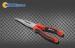 High Quality Hand Tools Cable Cutting Pliers / Long Needle Nose Pliers