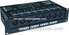 Disco DMX Distributor Dmx Lighting Controller DJ Stage Lighting Equipment