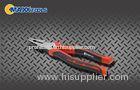 Labor Saving Heavy Duty Combination Handle Wire Cutting Pliers For Industry