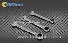 Two way Gear Ratchet Combination Wrench Set With 40cr Steel Mirror Finishing