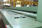 Hexagonal Wire Netting Edge Banding Machine Border Reinforcement Machine