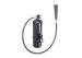 Stage Air Column Machine Special Effects Machine Gas Smoke Machine for Theater
