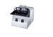 Stage Bubble Making Machine Special Effects Machine for Stage DJ Equipment