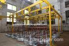 Adjustable Wire Professional Automatic Gabion Production Line Gabion Machine