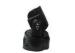White 15W Gobo Led Dj Moving Head Lights IP20 Waterproof With Die-Casting Aluminum