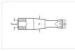 Pilot Adapters B16 Core Drill Bits