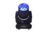 Party Stage Led Moving Head Spot Lights High Power LED Moving Heads Beam Lighting