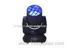 Party Stage Led Moving Head Spot Lights High Power LED Moving Heads Beam Lighting