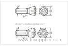 Down-The-Hole Bits B19 Core Drill Bits