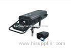 Disco Stage 1200W Follow Spot Profile Spotlights with far case distance 50m - 80m 5600K