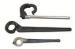 Wireline Core Barrel Wireline Inner tube /outer tube Wrenches rod wrench circle wrench