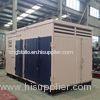 Compressed Natural Gas Hydraulic CNG Compressor