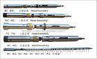 Wireline Double Core Barrel Q Series Head Assembly And Overshot Assembly