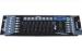 192 DMX Lighting Controller 110V - 240V / 50Hz - 60Hz 3 Pin Female / Male XLR Socket x 1