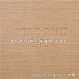 Name:Silver Line Model:ND1749-1 Product Product Product