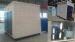 Custom Small 500Nm3 NGV Fueling Stations With PLC Control Cabinets