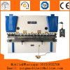 ZCZG hydraulic cnc metal sheet bending machines with high precision