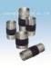 Drill Rig Parts Casing Coupling With Hard Chromed For Construction Industry