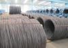 GWS-316L Stainless Steel Welding Wire Rod Coils 5.5mm Diameter ISO Approval