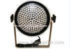 50W RGB DMX LED PAR Lights for Disco / Show / Party Wedding AC100V - 240V 50 / 60Hz