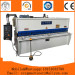 hydraulic shearing machine stainless steel cutting machine shears