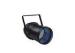 RGB DMX LED PAR Lights for Disco Nightclub LED Lighting AC100-240V 50 / 60Hz