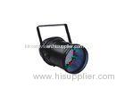 RGB DMX LED PAR Lights for Disco Nightclub LED Lighting AC100-240V 50 / 60Hz