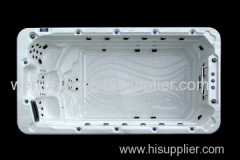 swim spas for sale SRP430