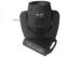 16CH DMX 512 Control 200W Moving Head Beam Light with Philips 5R Lamp 8500K