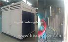 Town / County Small Discharge CNG Filling Stations Compressor 500Nm3/h 2YZ500-22