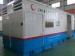 High Capacity Automobile CNG Refueling System With 6M3 Storage Cylinder