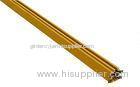 Energy Saving Copper Conductor Line Seamless Conductor Bars Self - Extinguish
