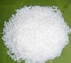 Desiccated Coconut (High/Low Fat)