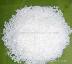 Desiccated Coconut (High and Low Fat)