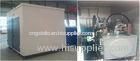 Town / County Two Stage CNG Refueling Compressor 500Nm3 22KW