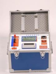 Transformer Winding Resistance Test Kit